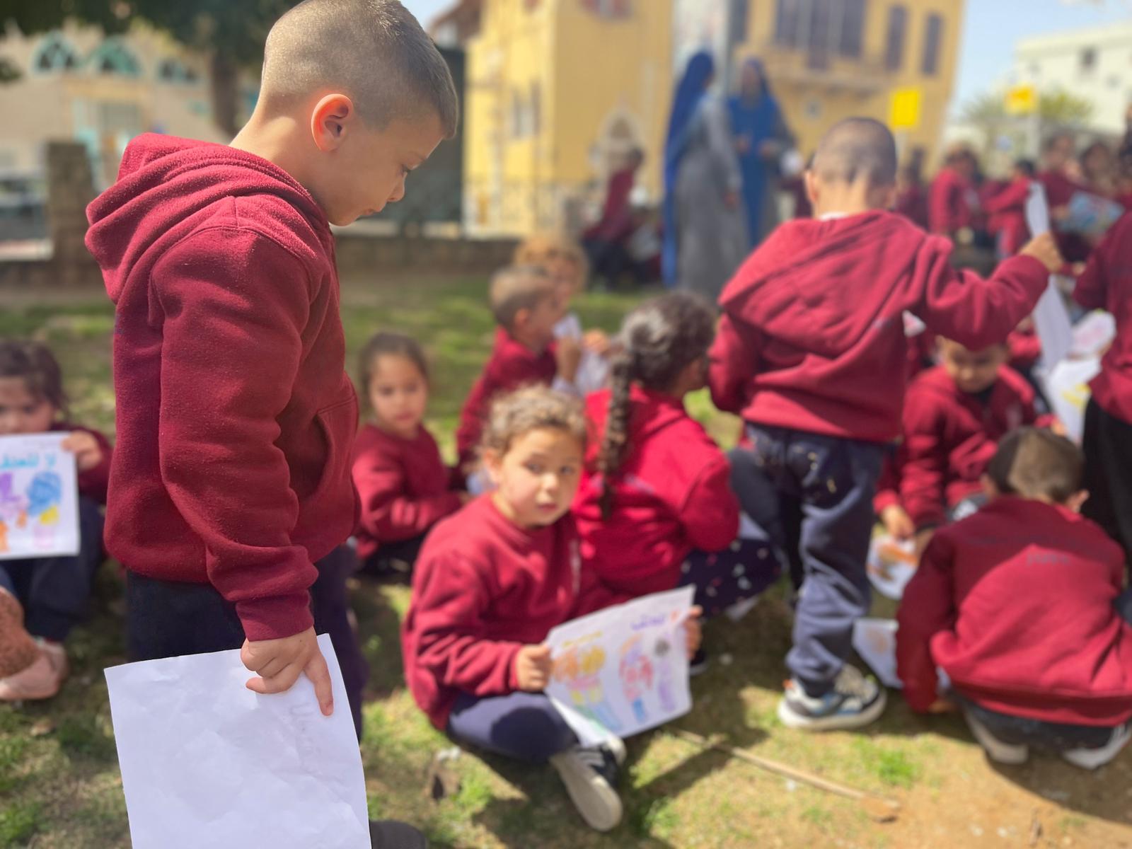 WhatsApp Image 2022-03-29 at 4.20.50 PM (1).jpeg